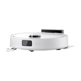 Roborock Q10 PF rengøringsrobot (hvid)
