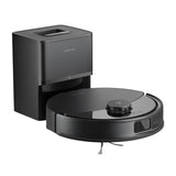 Roborock Q10 PF+ rengøringsrobot (sort)