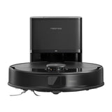 Roborock Q10 PF+ rengøringsrobot (sort)