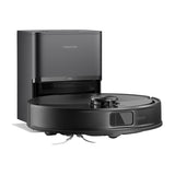 Roborock Q10 VF+ rengøringsrobot (sort)
