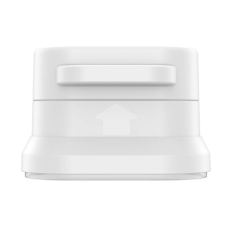 Magnetisk kabel organisator Joyroom JR-ZS368 3 stykker (hvid)