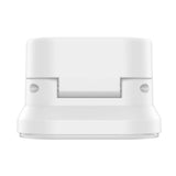 Magnetisk kabel organisator Joyroom JR-ZS368 3 stykker (hvid)