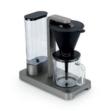 Wilfa CM7T-125 Performance kaffemaskine