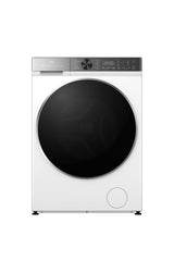 TCL P5 FP5411WA0NE vaskemaskine Front-læsning 11 kg 1400 rpm Hvid