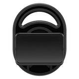 Spigen Gearlock MS100 Bike Handlebar Mount - sort