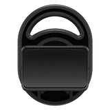 Spigen Gearlock MS100 Bike Handlebar Mount - sort