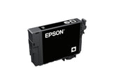 Epson 502XL blækpatron 1 stk Original Højt (XL) udbytte Sort