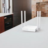 TP-Link Archer C24 Trådløs router