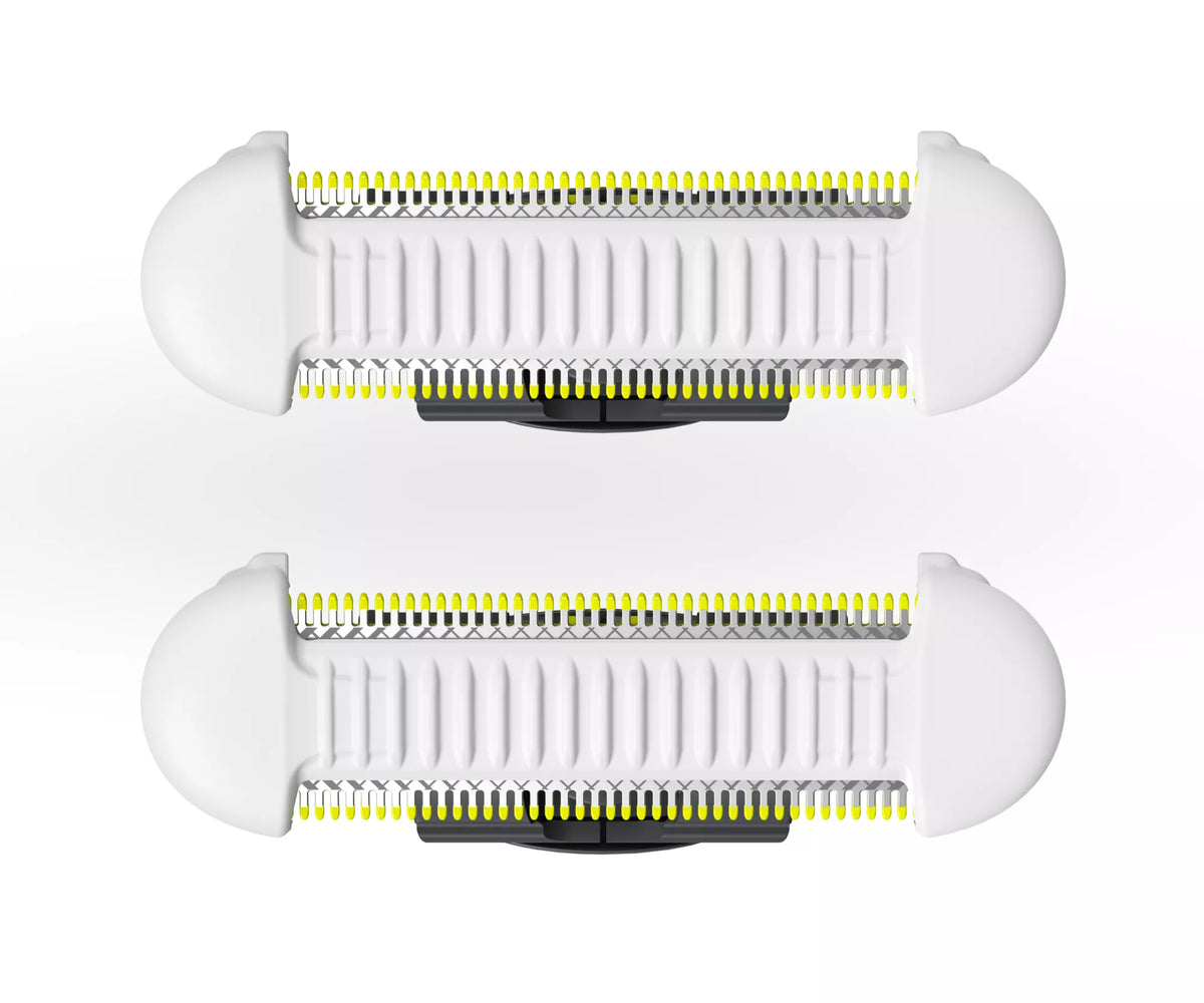 Philips Norelco OneBlade QP229/52 Barberhoved