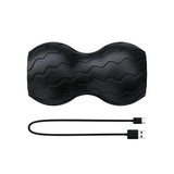 Theragun Wave Duo massageapparat Universel Sort
