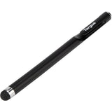 Targus AMM165AMGL stylus pen 10 g Sort