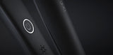 Ghd Gold Styler Glattejern Sort