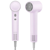 Dreame Hair MIN hårtørrer 1200 W Lilla
