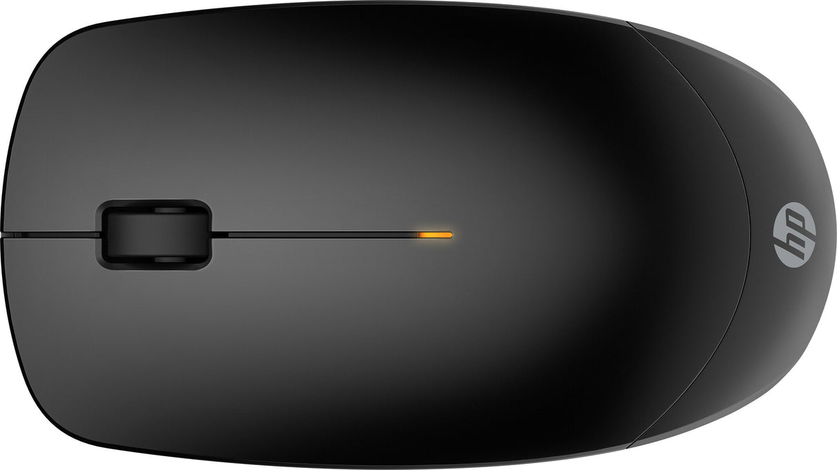 HP 235 Slim trådløs mus