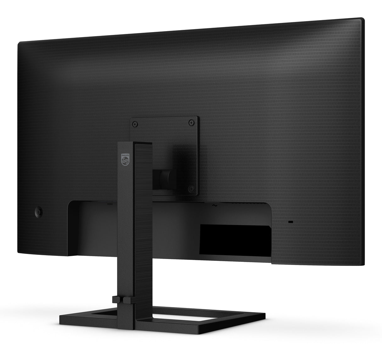 Philips 1000 series 27E1N1600AE/00 computerskærm 68,6 cm (27") 2560 x 1440 pixel Quad HD LCD Sort