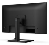 Philips 1000 series 27E1N1600AE/00 computerskærm 68,6 cm (27") 2560 x 1440 pixel Quad HD LCD Sort
