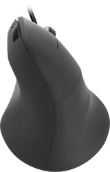 SPEEDLINK PIAVO mus Kontor Højre hånd USB Type-A Optisk 2400 dpi