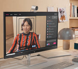 HP 950 3840 x 2160 Webcam