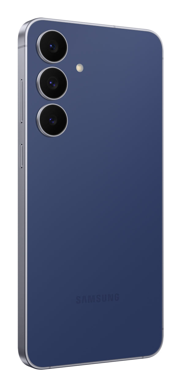 Samsung Galaxy S25 FE 8GB RAM 256GB Navy DE