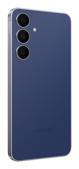 Samsung Galaxy S25 FE 17 cm (6.7") Dual SIM Android 16.0 5G USB Type-C 8 GB 128 GB 4900 mAh Marineblå