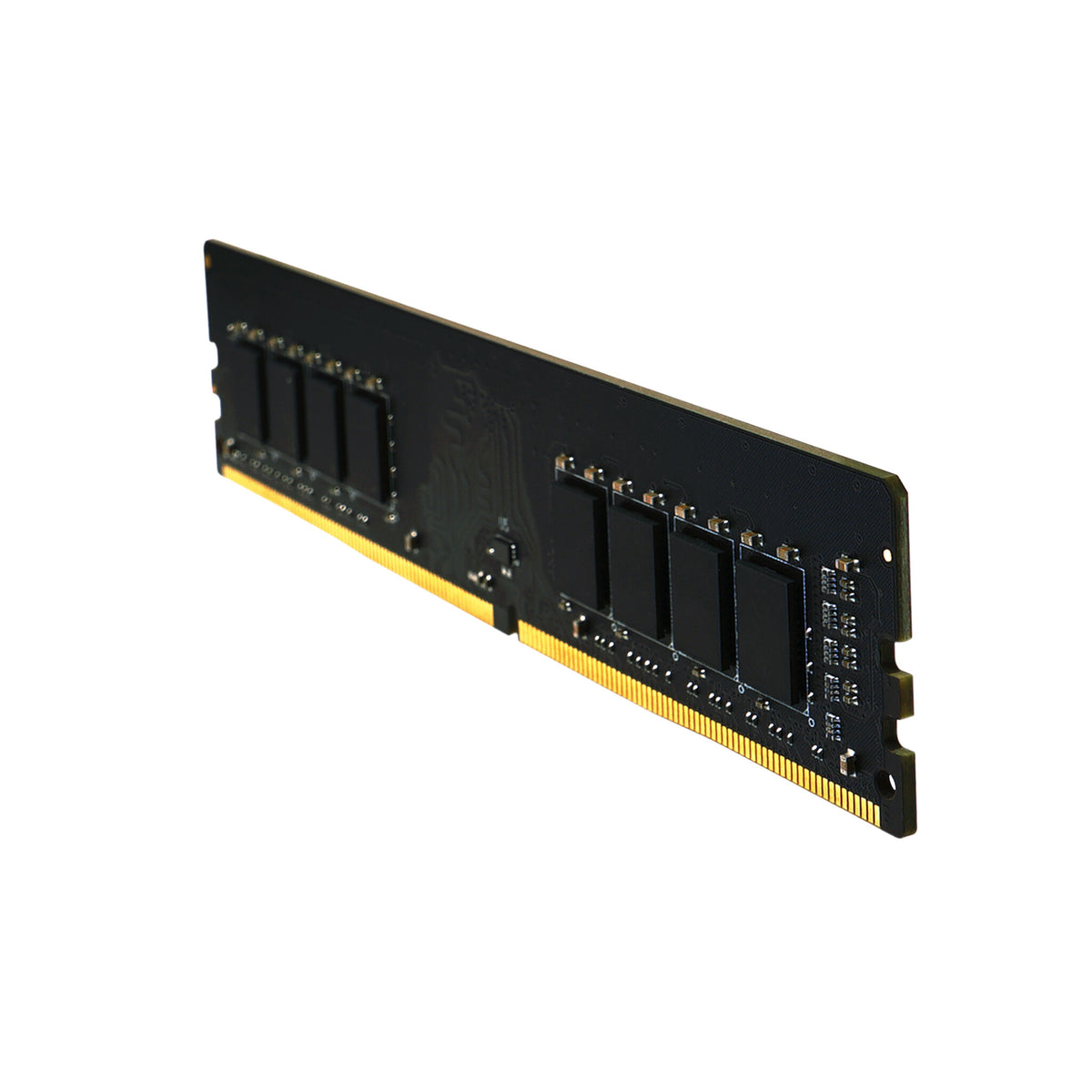 Silicon Power SP016GBLFU320X02 memory module 16 GB 1 x 16 GB DDR4