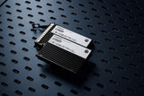 Kingston Technology 3,84 TB DC3000ME U.2 PCIe 5.0 NVMe TCG Opal Enterprise SSD