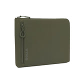 Golla 601658 taske og etui til laptop 38,1 cm (15") Grøn