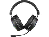 Sandberg 126-42 hovedtelefoner/headset Kabel & trådløs Spil Bluetooth Sort