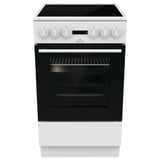 Elvita FR514A DEDQ2 CCS4541VN E2 ESSENTIAL LINE