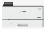 i-SENSYS LBP246dw II mono