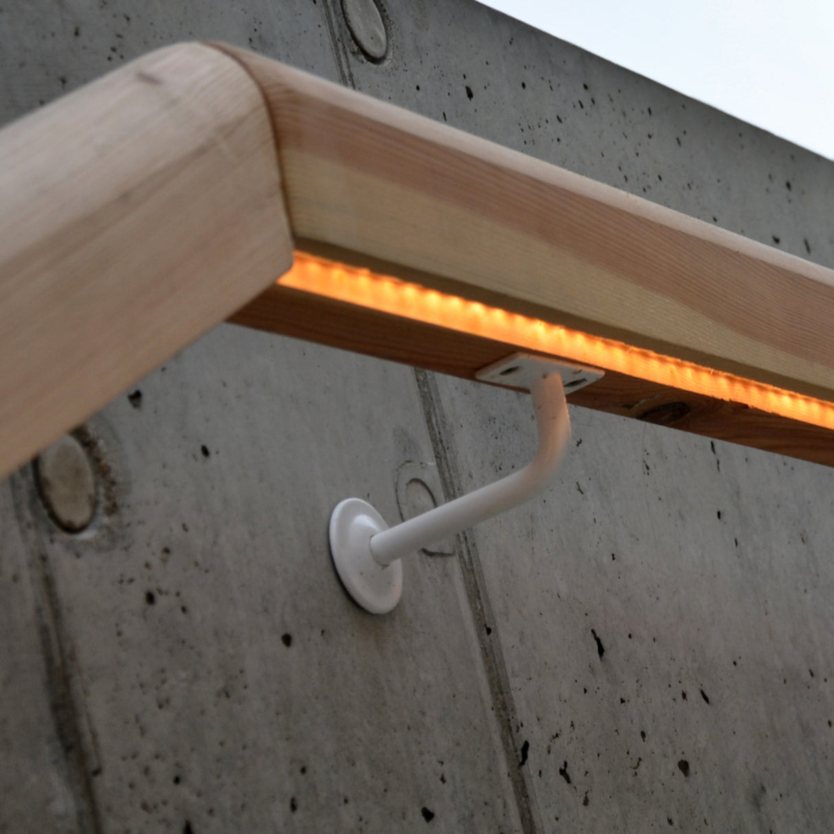 Deltaco SH-LS10M Smart Home udendørs LED-strip