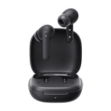 TWS QCY Buds T43 ENC hovedtelefoner (grå)