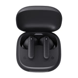 TWS QCY Buds T43 ENC hovedtelefoner (grå)