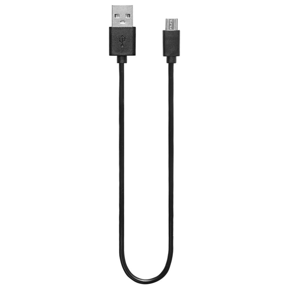 Selfie stick Spigen S540W Bluetooth med stativ - sort