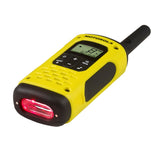 Motorola TLKR T92 H2O