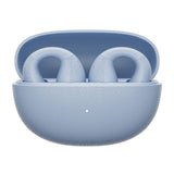 QCY Crossky C10 hovedtelefoner (blå)