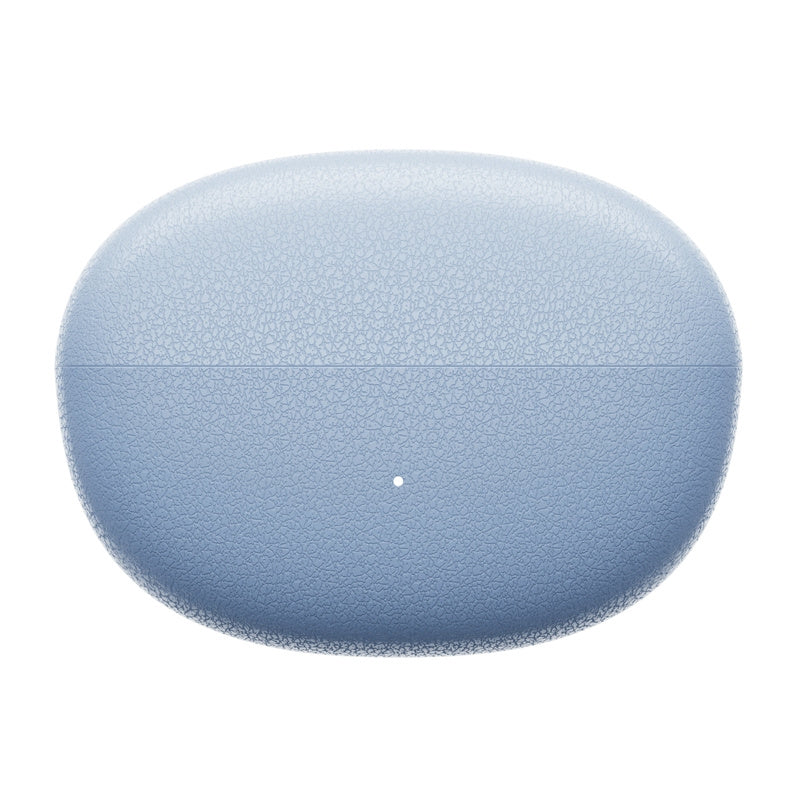 QCY Crossky C10 hovedtelefoner (blå)