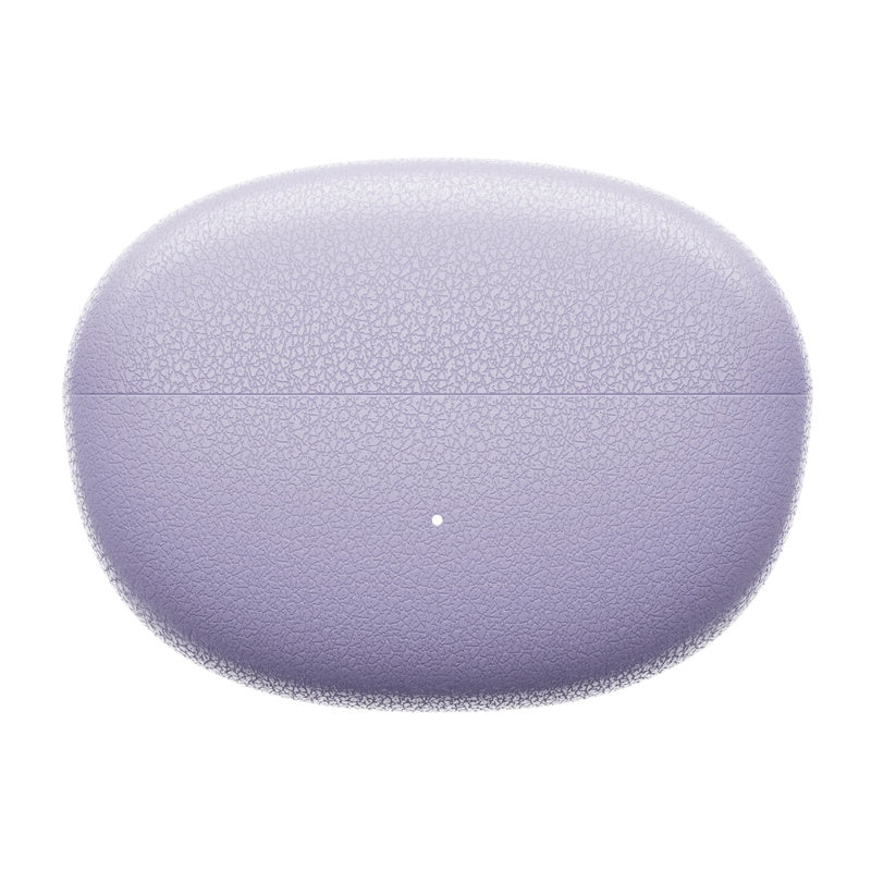 QCY Crossky C10 hovedtelefoner (lila)