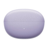 QCY Crossky C10 hovedtelefoner (lila)