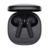 TWS QCY T41 hovedtelefoner (sort)