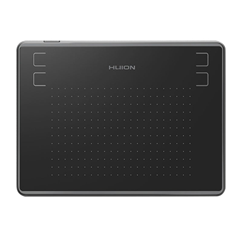 Huion H430P grafisk tablet