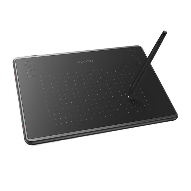 Huion H430P grafisk tablet