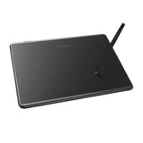 Huion H430P grafisk tablet