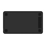 Huion H640P grafisk tablet