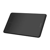 Huion H640P grafisk tablet