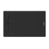 Huion H580X grafisk tablet