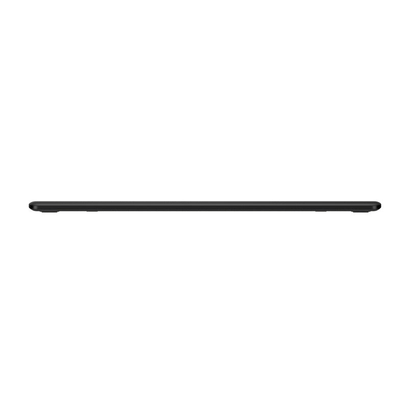 Huion H580X grafisk tablet