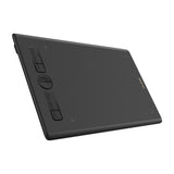 Huion H580X grafisk tablet