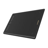 Huion H580X grafisk tablet