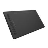 Huion H1161 grafisk tablet